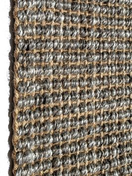 KIME IVORY - NATURAL-TAGE-1